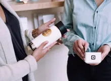 Discover Exciting Deals on Apartment Buildings for Sale - Don't Miss Out!