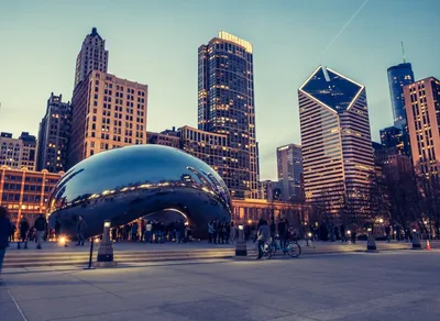 Discover Affordable Apartments for Rent in Chicago - Your Dream Home Awaits!