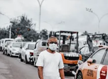 Sleep Better and Feel Refreshed - Discover the Best Mattress Today!