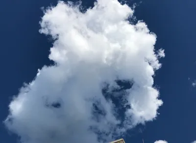 Find Your Perfect 2 Bedroom Apartment for Rent - Explore Listings Now!