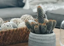 Revamp Your Space with Stunning Home Decor Ideas