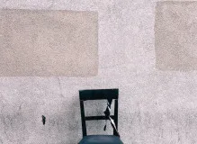 Discover the Best Deals on Costco Recliner Chairs Today!