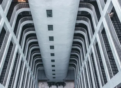 Discover the Best Lakeview Apartments for Unbeatable Views and Comfort