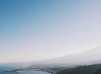 Affordable Apartments Near Me: Find Low Income Housing Options