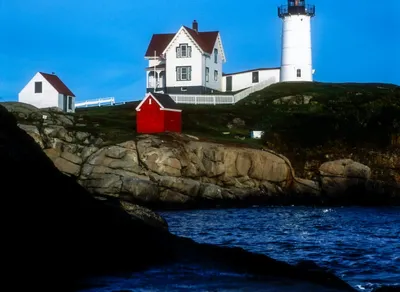 Discover Exclusive Luxury Apartments Near You - Unforgettable Living Experience!