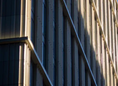 Discover the Best Briarwood Apartments for Your Dream Home!