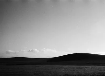 Discover Luxury Living in Somerset Apartments - Unmatched Comfort and Style