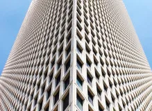 Breaking News: Newark Apartment Building Explosion Jolts City - Stay Informed