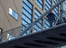 Discover the Ideal Home at Wedgewood Apartments - Incredible Amenities and Convenient Location!