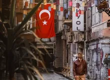 Discover the Epitome of Luxury Living at Parkview Apartments!