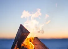 Breaking News: Real-Time Oregon Flat Fire Map Revealed