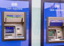 Get Instant Bank Loans - Quick and Hassle-Free Funding