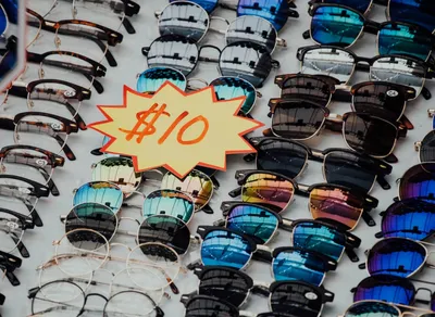 Discover Exclusive Apartment Buildings for Sale - Uncover the Best Deals Today!