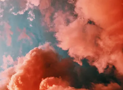 Discover the Vibrant Beauty of Peach Color and Embrace a World of Possibilities