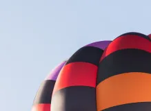 Discover Hamilton's Best Apartments for Rent