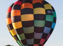 Discover Hamilton Apartments - Your Ideal Home Awaits!