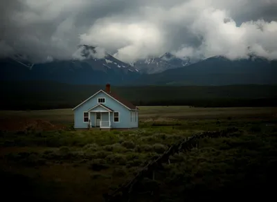 Discover Affordable Rental Homes Near You