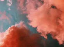 Discover the Vibrant Beauty of Peach Color and Embrace a World of Possibilities