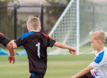 Discover Affordable Lazy Boy Recliner Chairs at Costco
