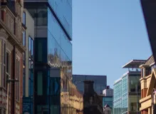 Discover the Perfect Home at Wedgewood Apartments - Unbeatable Amenities and Serene Living