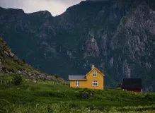 Find Your Perfect Rental Home Nearby