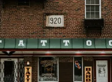 Experience Luxury Living at Lakeview Apartments - Book Your Dream Home Today!