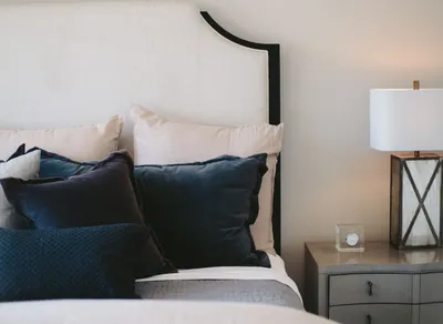 Find Your Perfect 3 Bedroom Apartment for Rent Now!