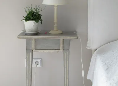 Find Affordable 3 Bedroom Apartments for Rent